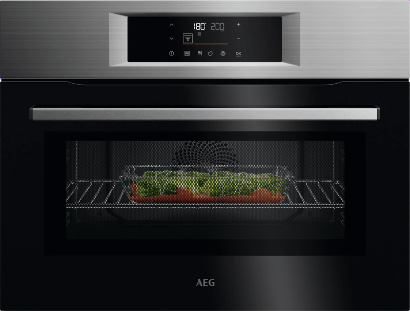 AEG OK6NK40PM