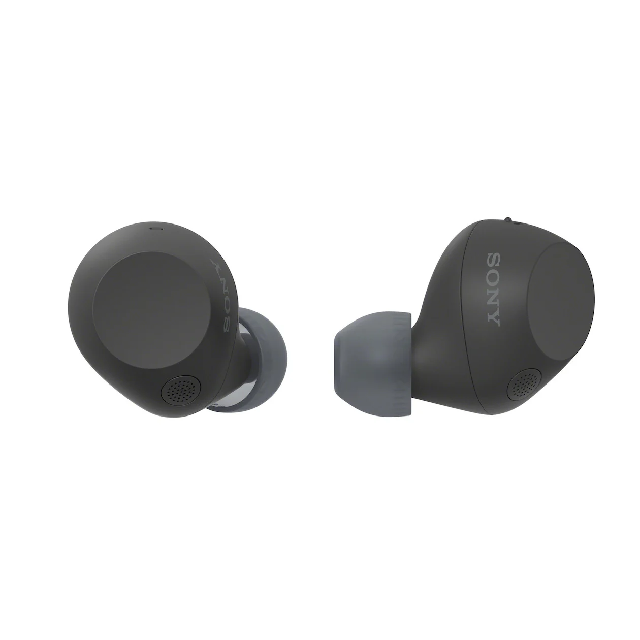 Sony WF-C710N In-ear oordopjes Zwart