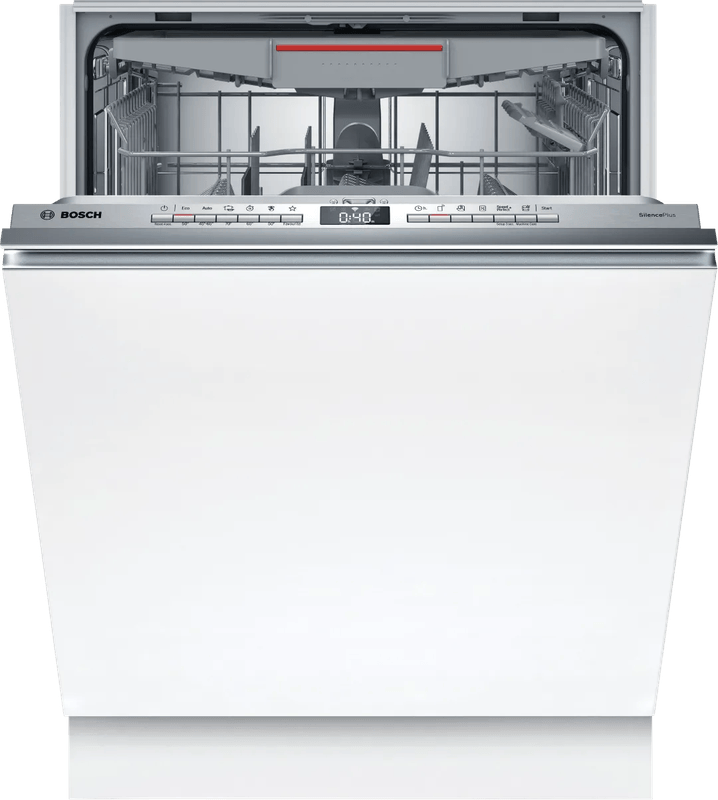 Bosch SMV4EVX08E