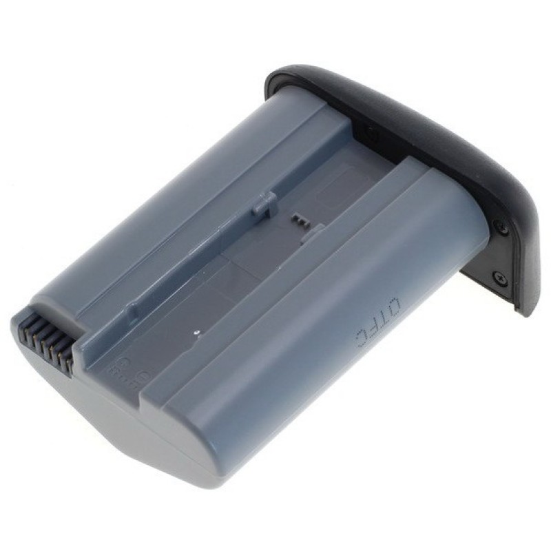Camera-accu LP-E19 voor Canon - Extra Power