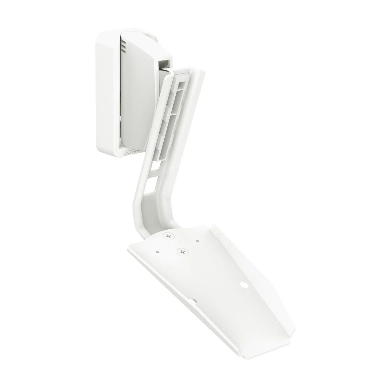 Vogel'S SWM 4023 muurbeugel voor Sonos Era 300 Audio muurbeugel Wit
