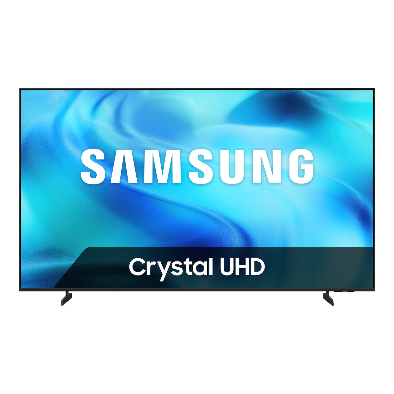 Samsung UE85U8070H (2026) - 85 inch - LED TV