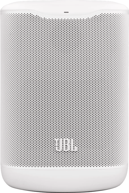JBL Cove M1 Wit