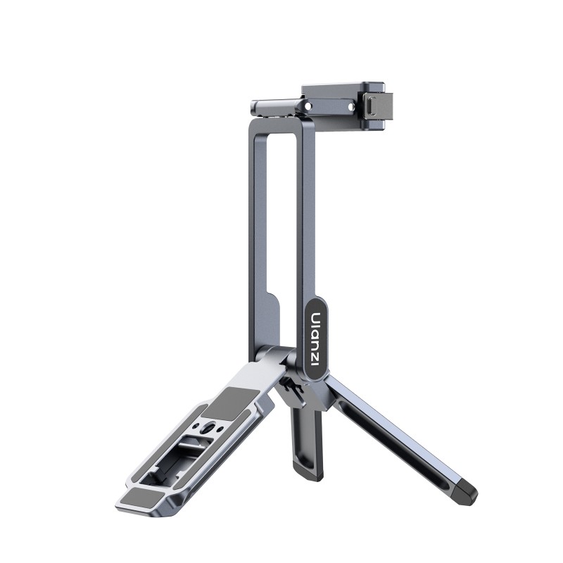 Ulanzi MA37 mini statief met magnetische bevestiging voor DJI Osmo Action 6/Nano