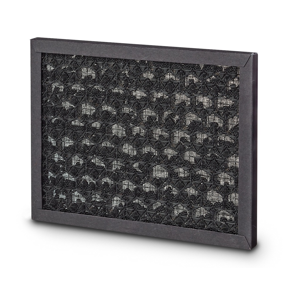 Clean Air Optima Optima AIR Plus filter CA803 Klimaat accessoire Grijs