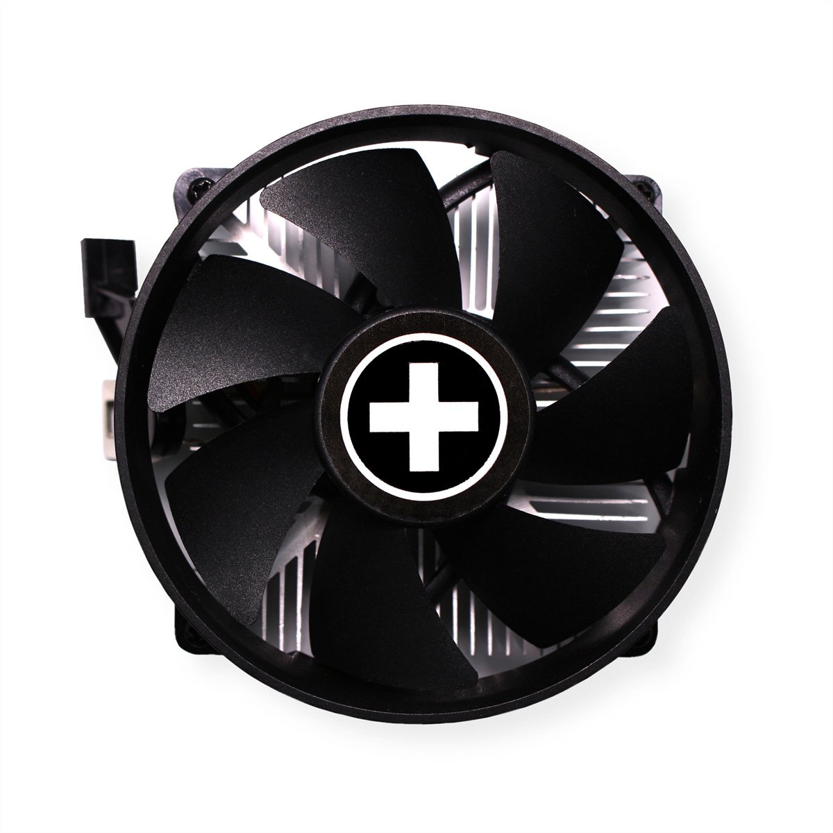 Xilence PERFORMANCE C CPU Processor