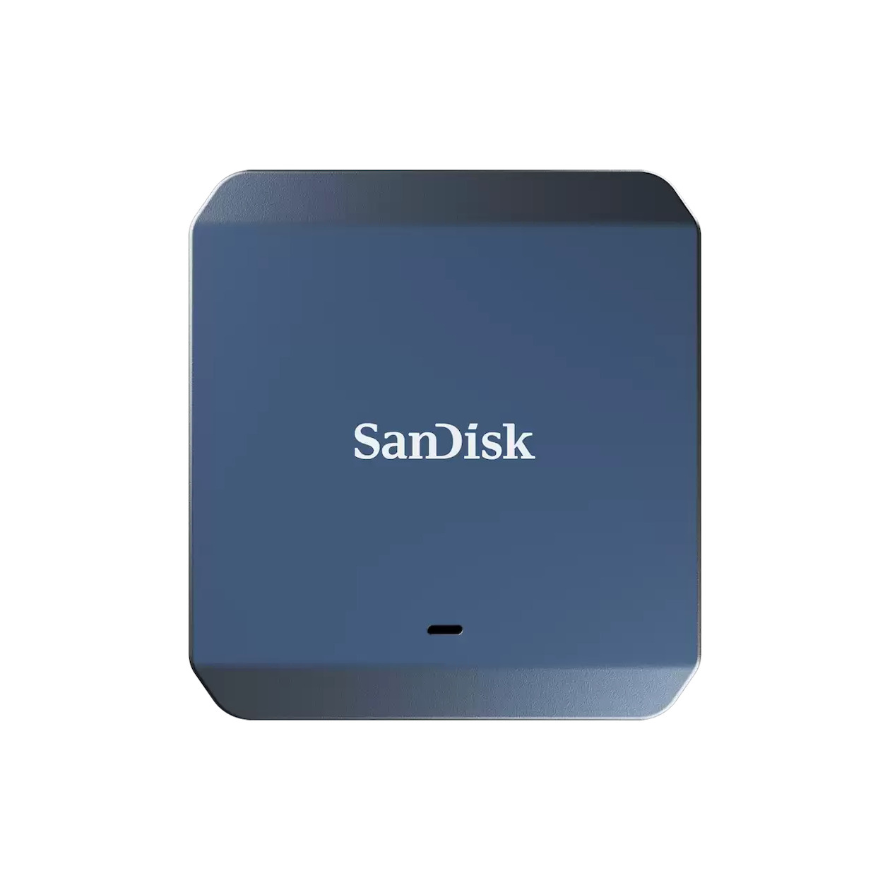 SanDisk CF Express Pro Cinema Type B - magsafe Telefonie accessoire Grijs