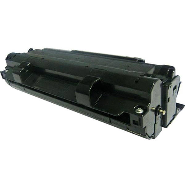 Huismerk Brother TN-8000 / TN-300 / TN-200 toner zwart