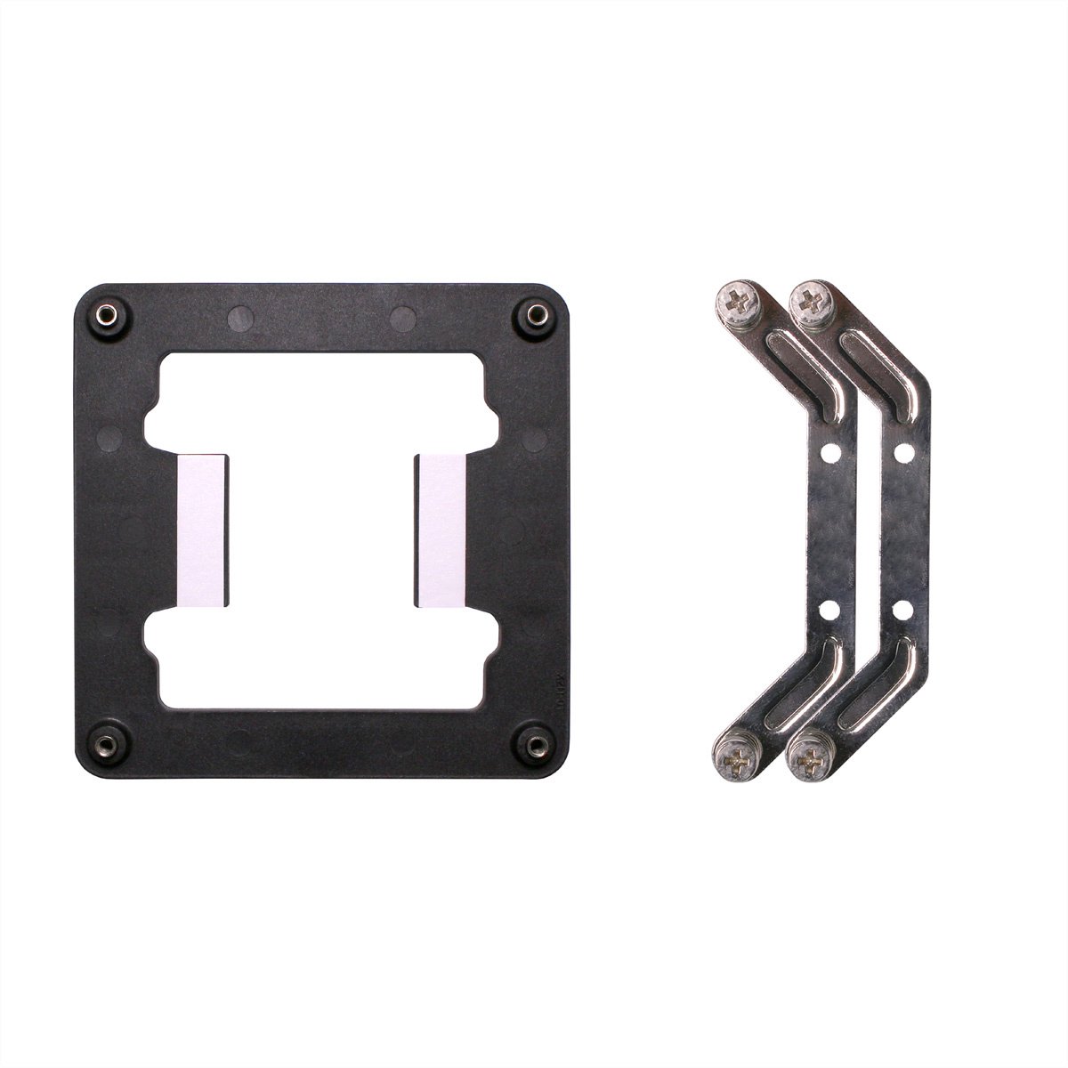 Xilence LGA1700_Set_HP, Montageset LGA 1700 voor Xilence Heatpipe-koeler
