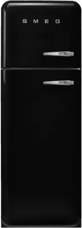 SMEG FAB30LBL6