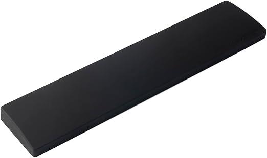 Keychron PR44 polssteun