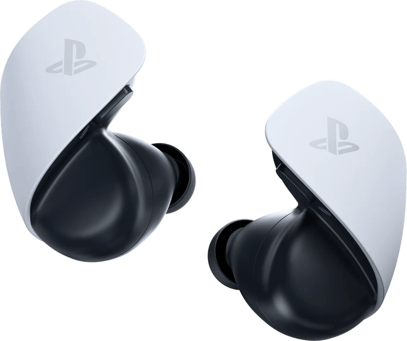 Sony PlayStation Pulse Explore gaming oortjes