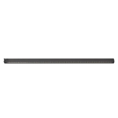In-Lite EVO HYDE 550 - Luxe indirecte lijnverlichting voor buiten