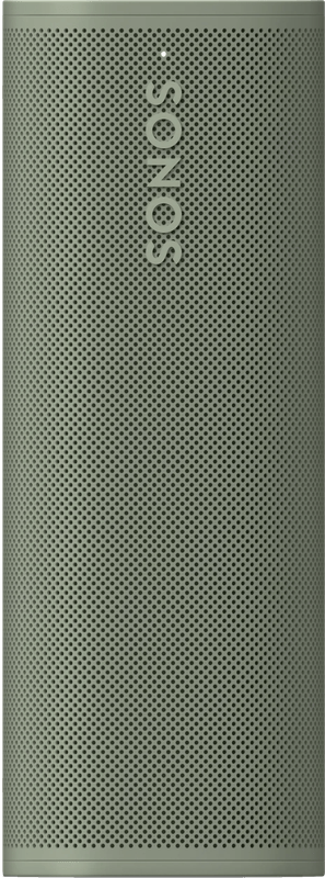 Sonos Roam 2 Groen
