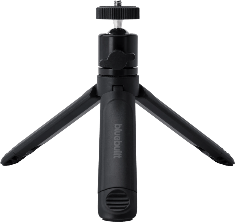 BlueBuilt Mini Tripod