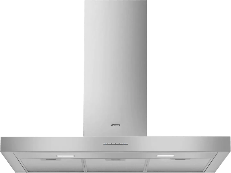 SMEG KBT900XE