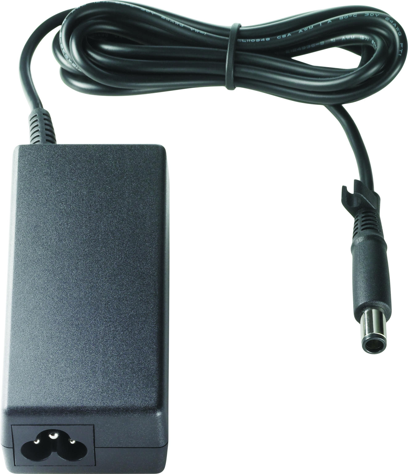 HP 90W Smart Netadapter - ED495ET