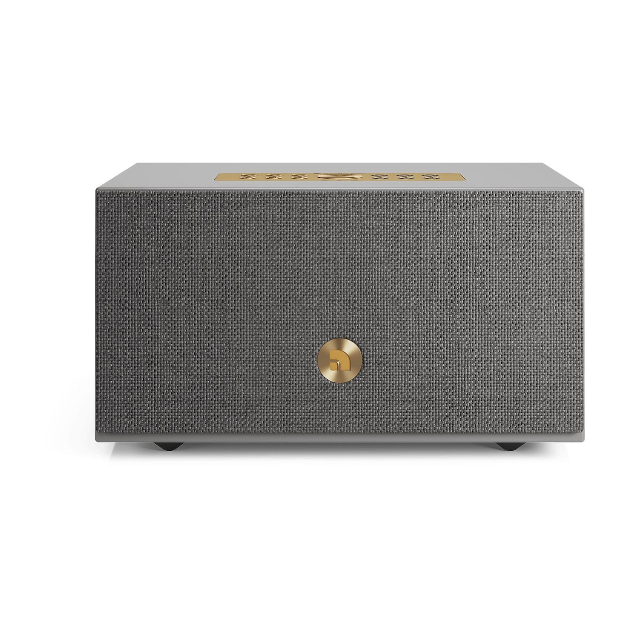 Audio Pro C5 W Wifi speaker Grijs