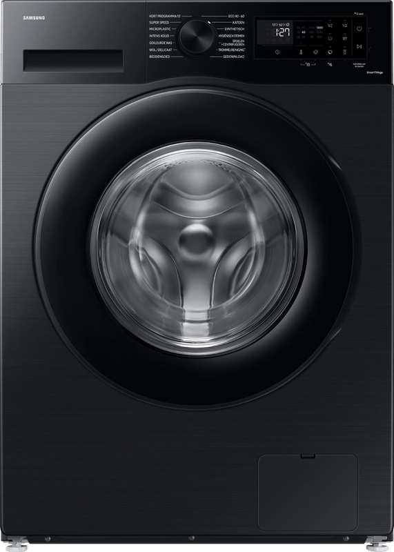 Samsung WW11DG5B25AB