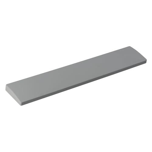 Keychron PR69 polssteun