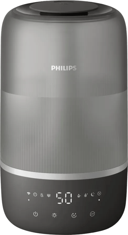 Philips 1000 Serie HU1510/03