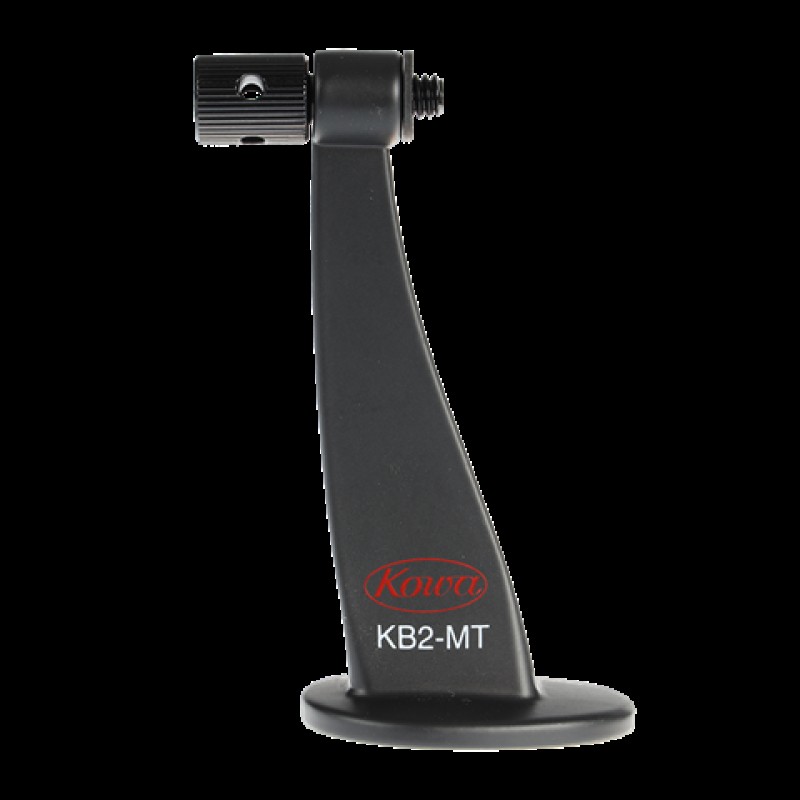 Kowa Verrekijker Statief Adapter KB2-MT