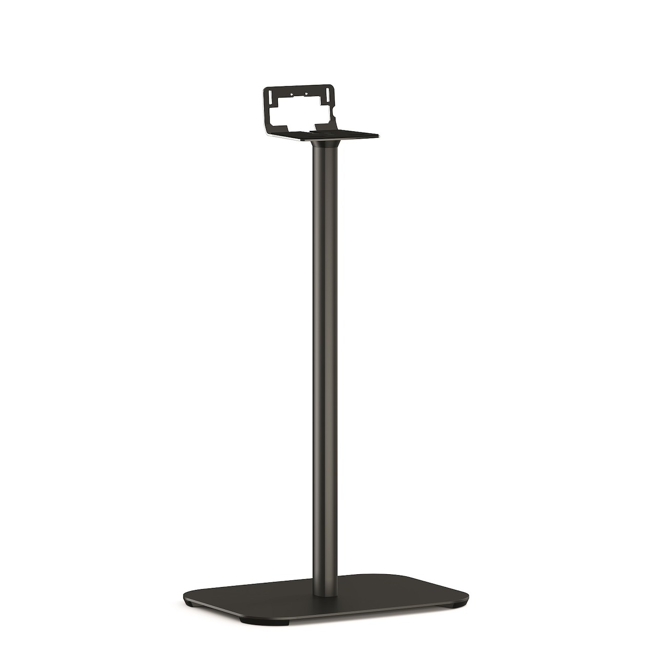 Vogel'S SOUND 3305 Audio vloerstandaard Zwart