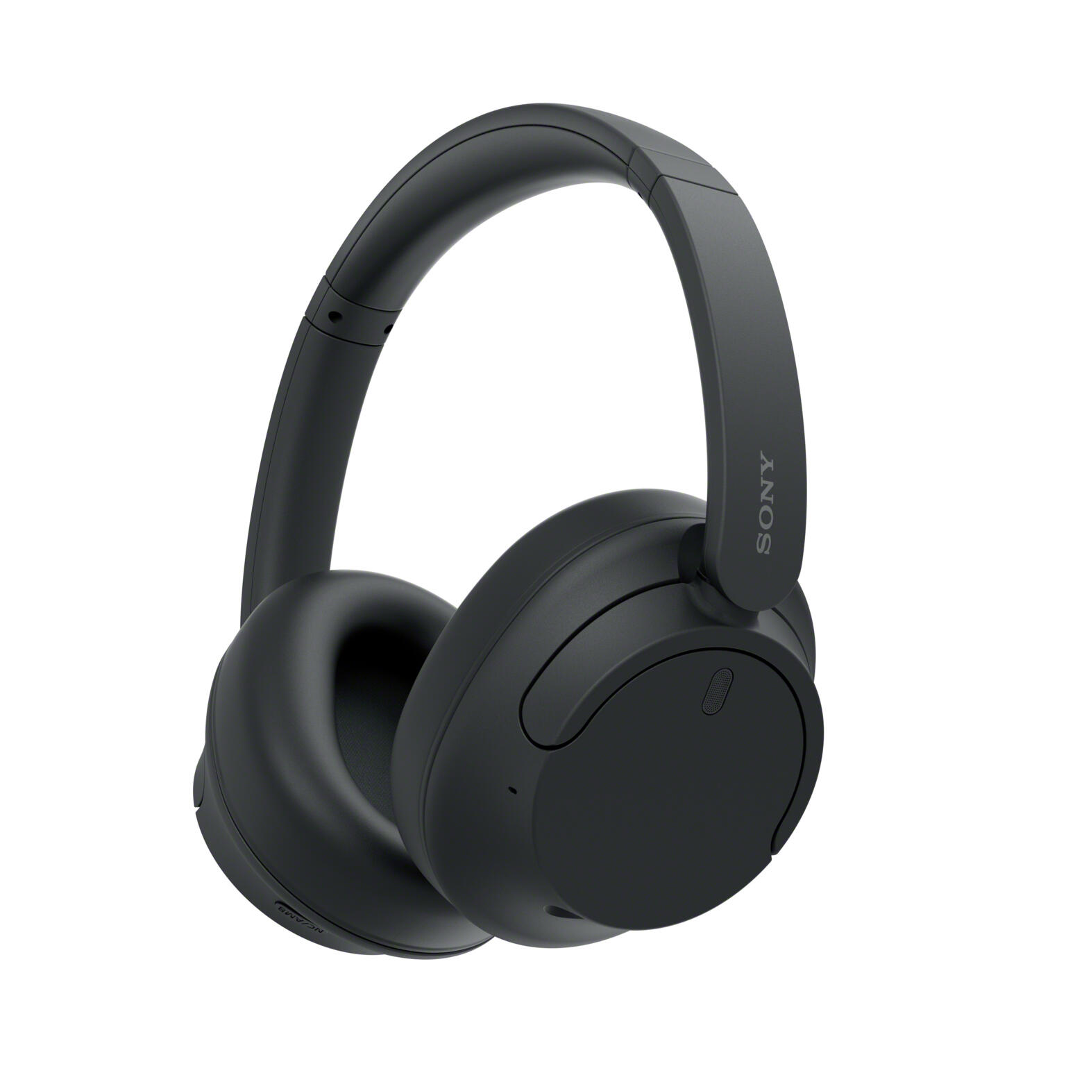 Sony WH-CH720NB koptelefoon zwart