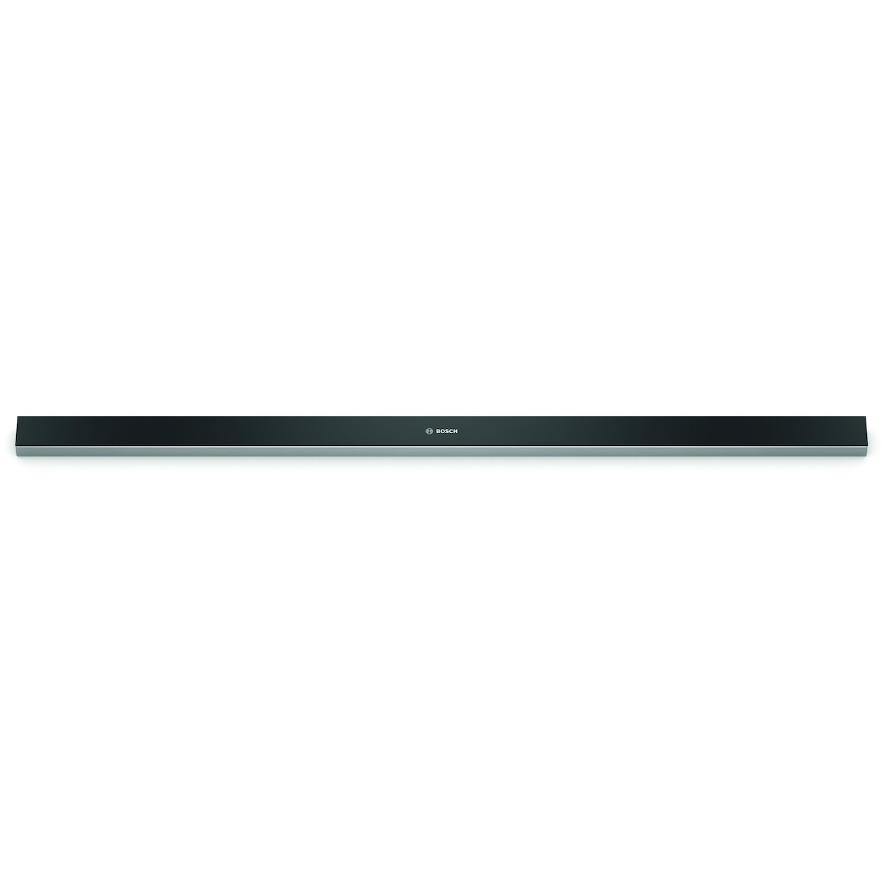 Bosch DSZ4986 Afzuigkap accessoire Zwart