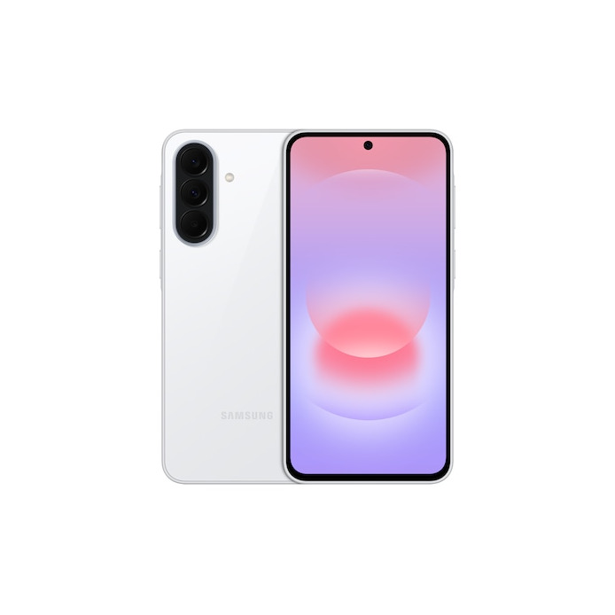 Samsung Galaxy A37 128GB 5G Smartphone Wit