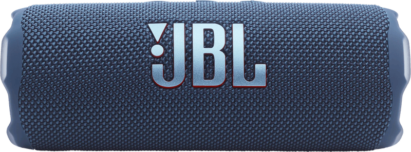 JBL Flip 7 Blauw