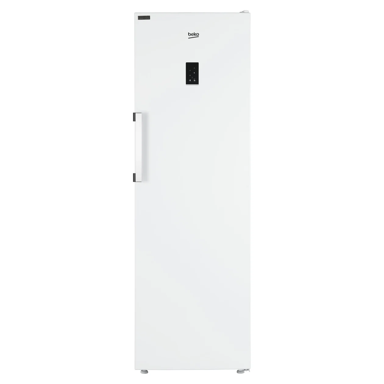 Beko B3RMLNE444HW Koelkast zonder vriesvak Wit