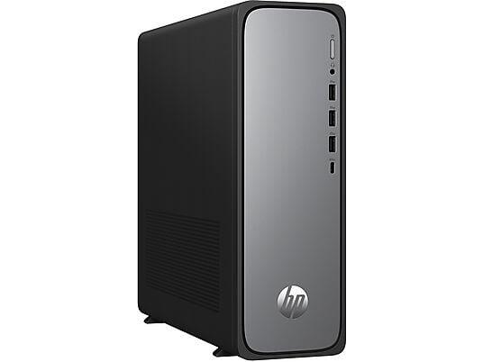HP OmniDesk Slim S03-0020nd PC