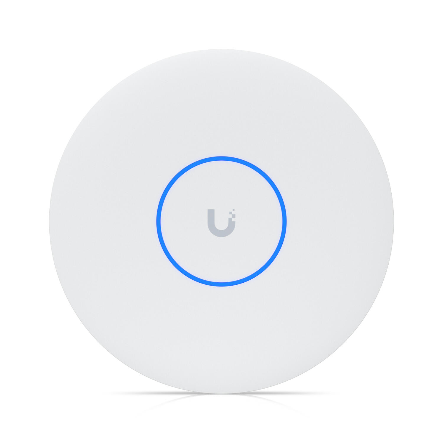 Ubiquiti UniFi U7 Pro XG AP wit