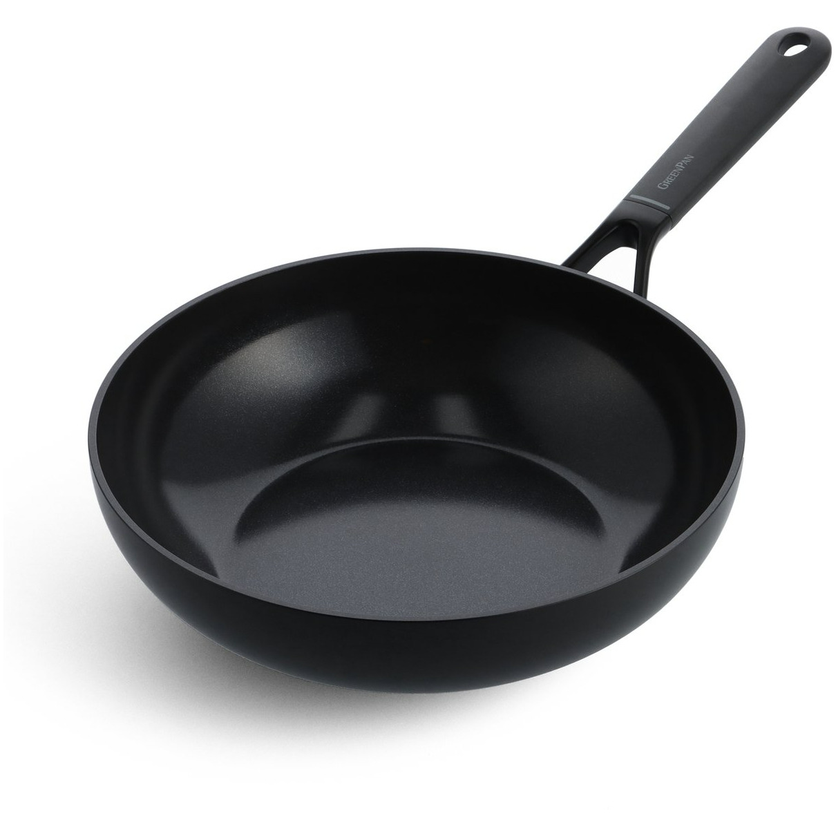 GreenPan Smart Shape wokpan 28 cm Pan