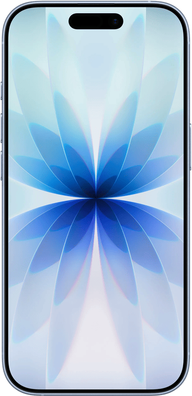 iPhone 17 512GB