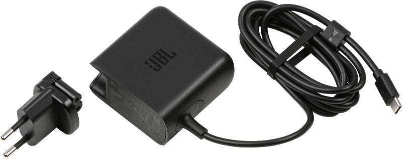JBL Oplader voor Xtreme