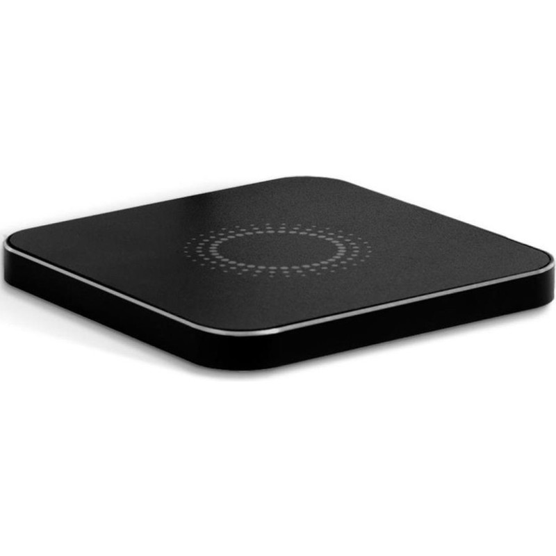 Hähnel PowerCube draadloze Qi lader voor smartphones