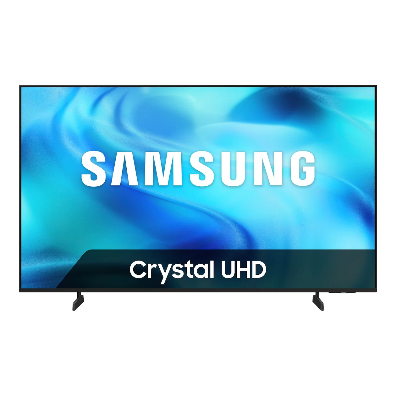 Samsung UE43U8070H (2026) - 43 inch - LED TV