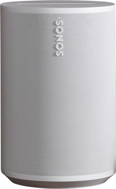 Sonos Era 100 Wit