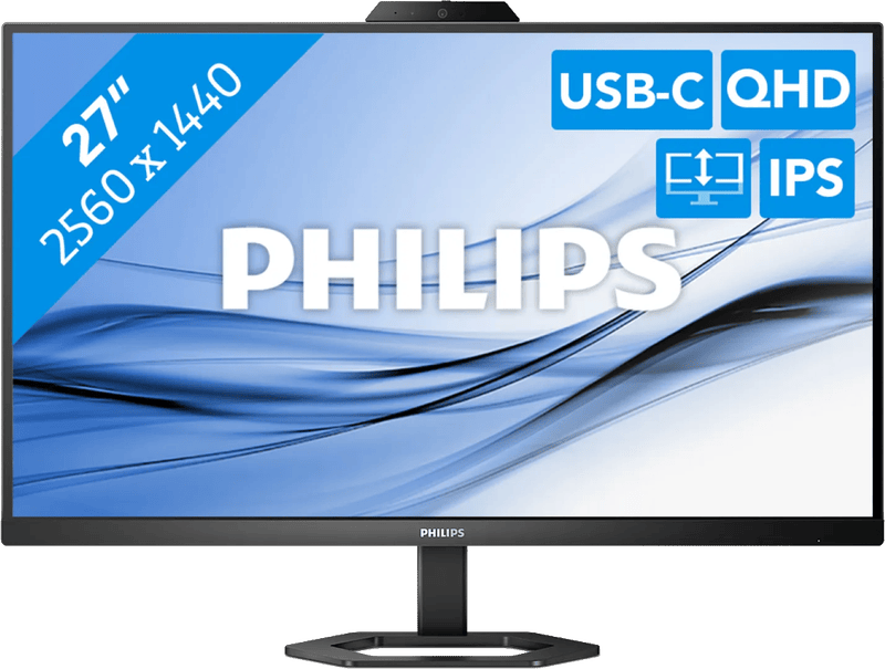 Philips 27E1N5600HE/00