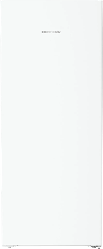 Liebherr FNe 4605-22