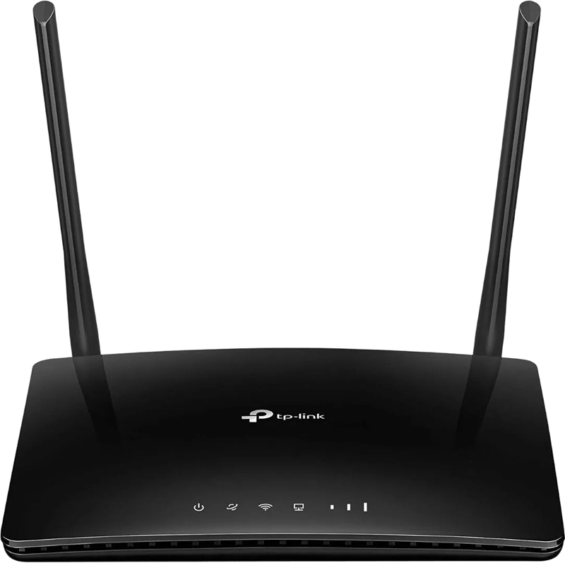 TP-Link Archer MR200