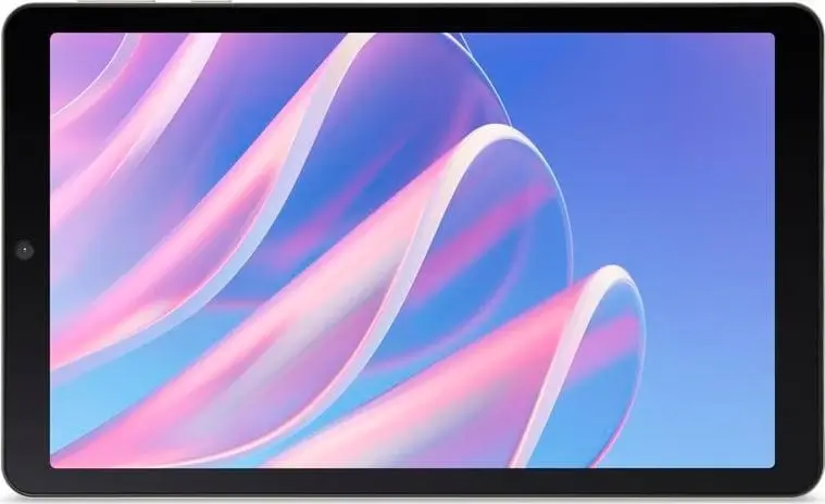 Acer Iconia A8-21M-A8WA tablet