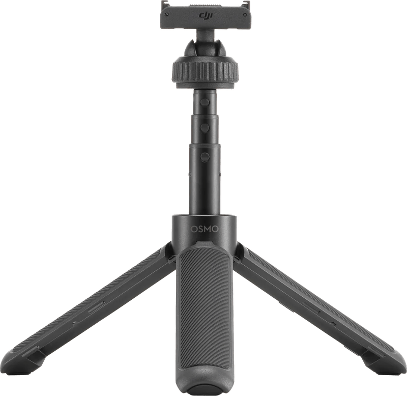 DJI Osmo Action Mini Extension Rod