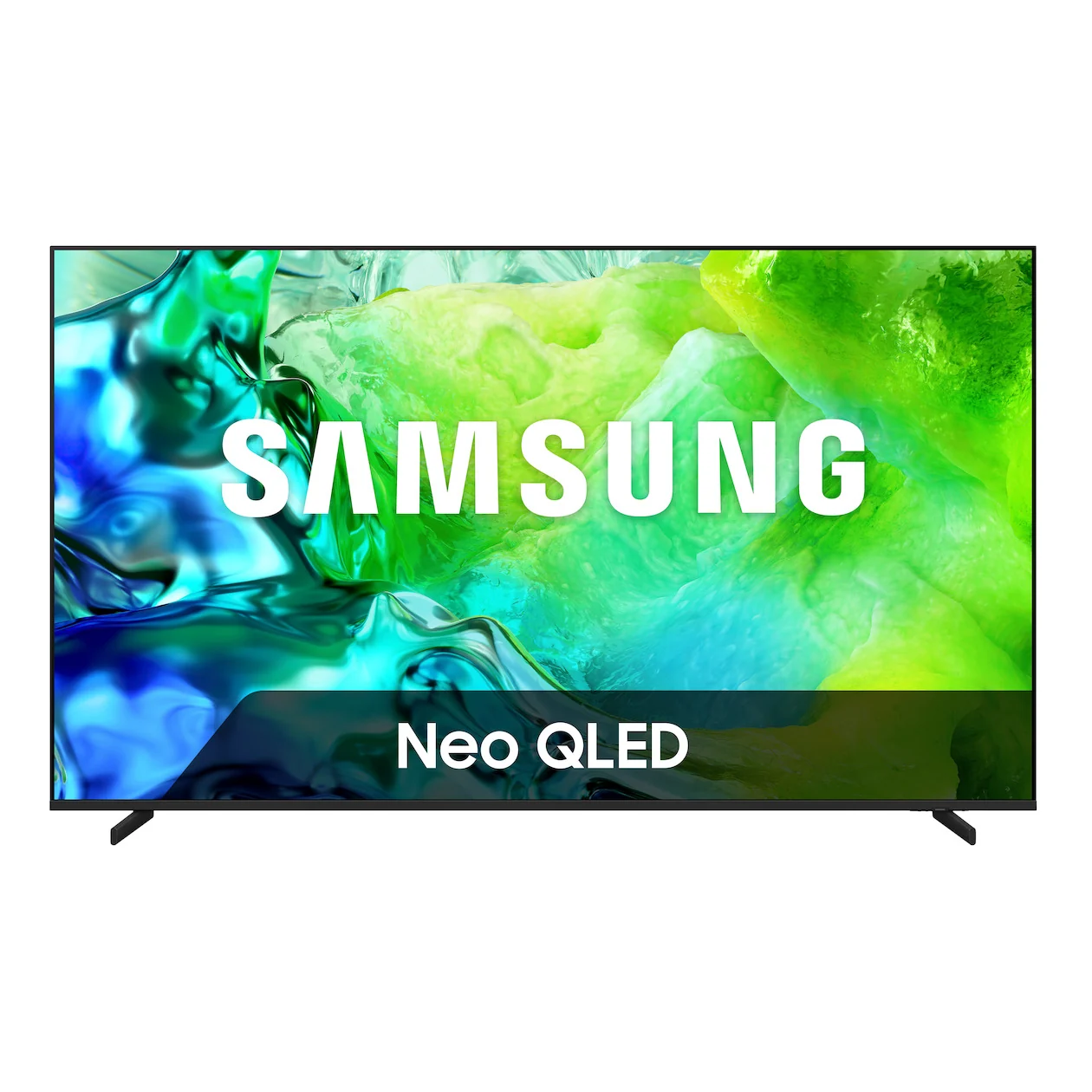 Samsung QE55QN83H (2026) - 55 inch - QLED TV