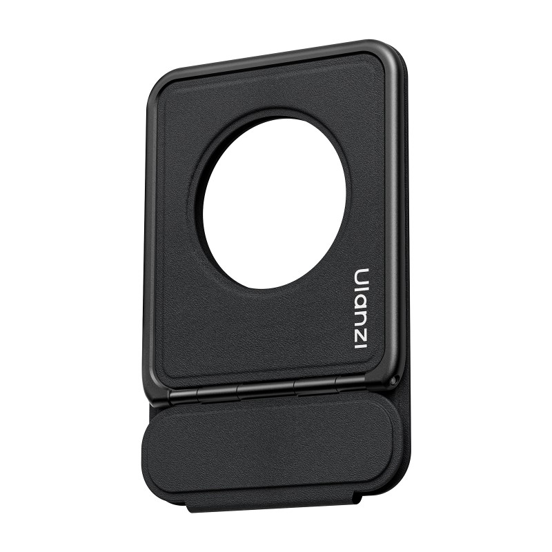 Ulanzi PS01 MagSnap Phone Stand - Zwart
