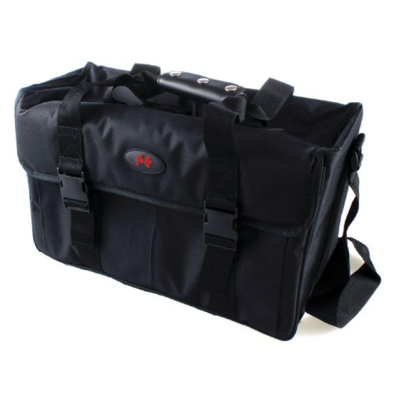 Falcon Eyes Tas SKB-18 L42xB18xH25