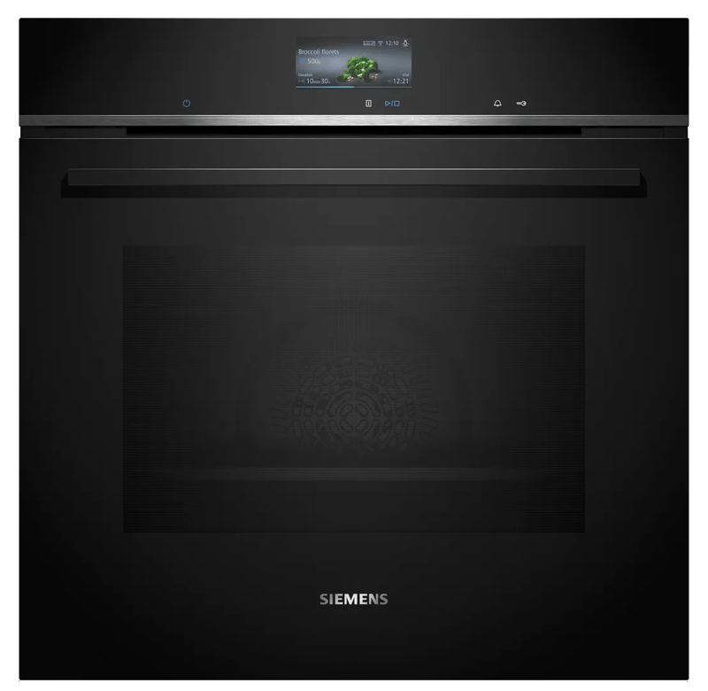 Siemens HB776G1B1 Air Fry