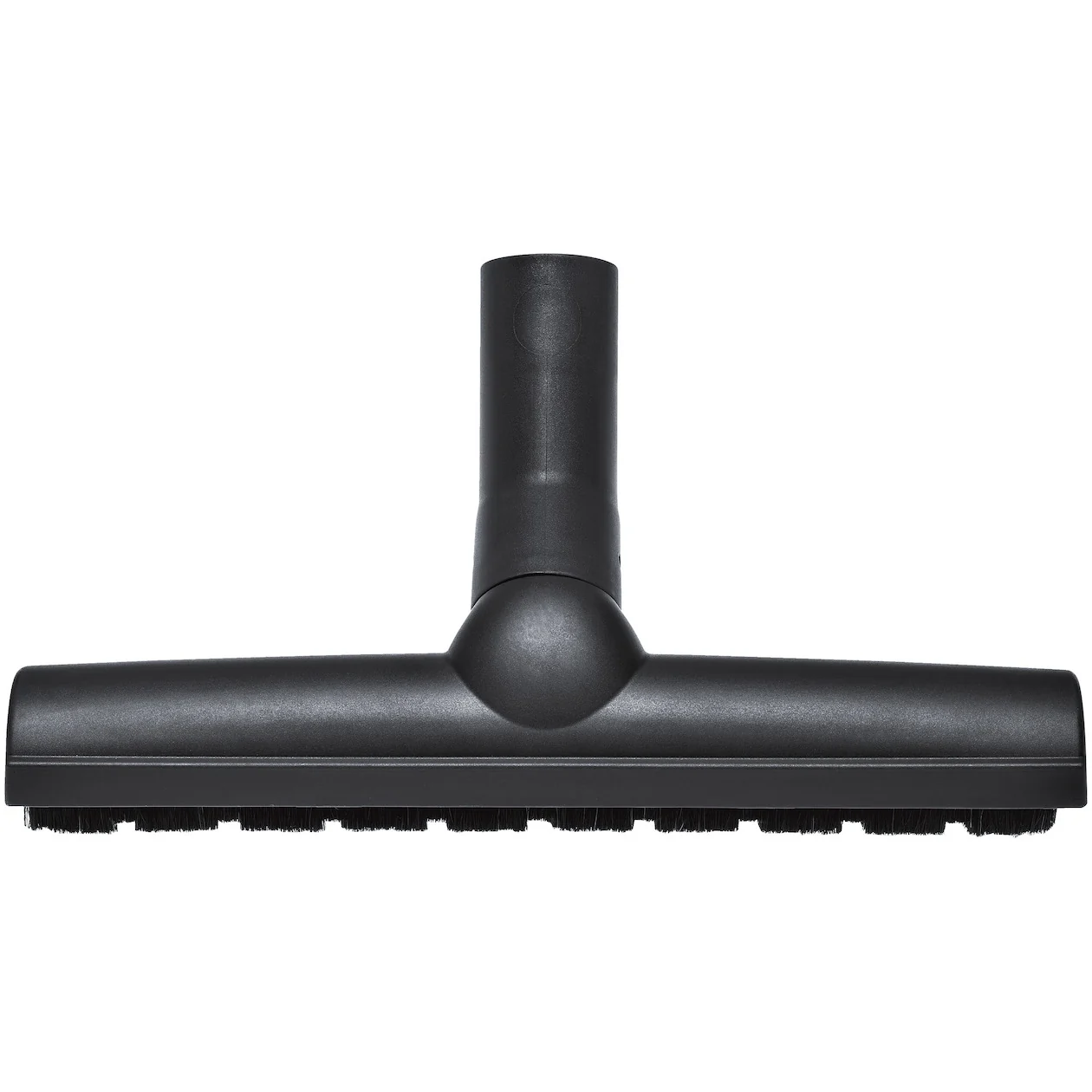 Siemens VZ123HD Stofzuiger accessoire